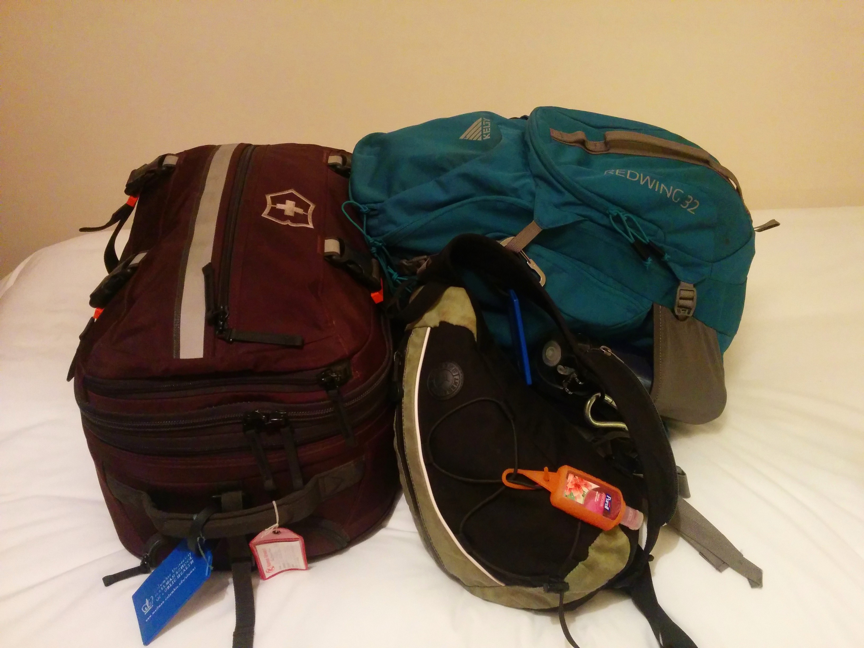 IMG_20150109_033146 (1)