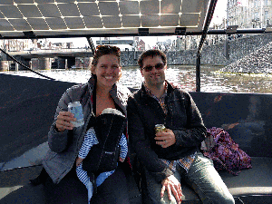 IMG_20170523_172923-ANIMATION