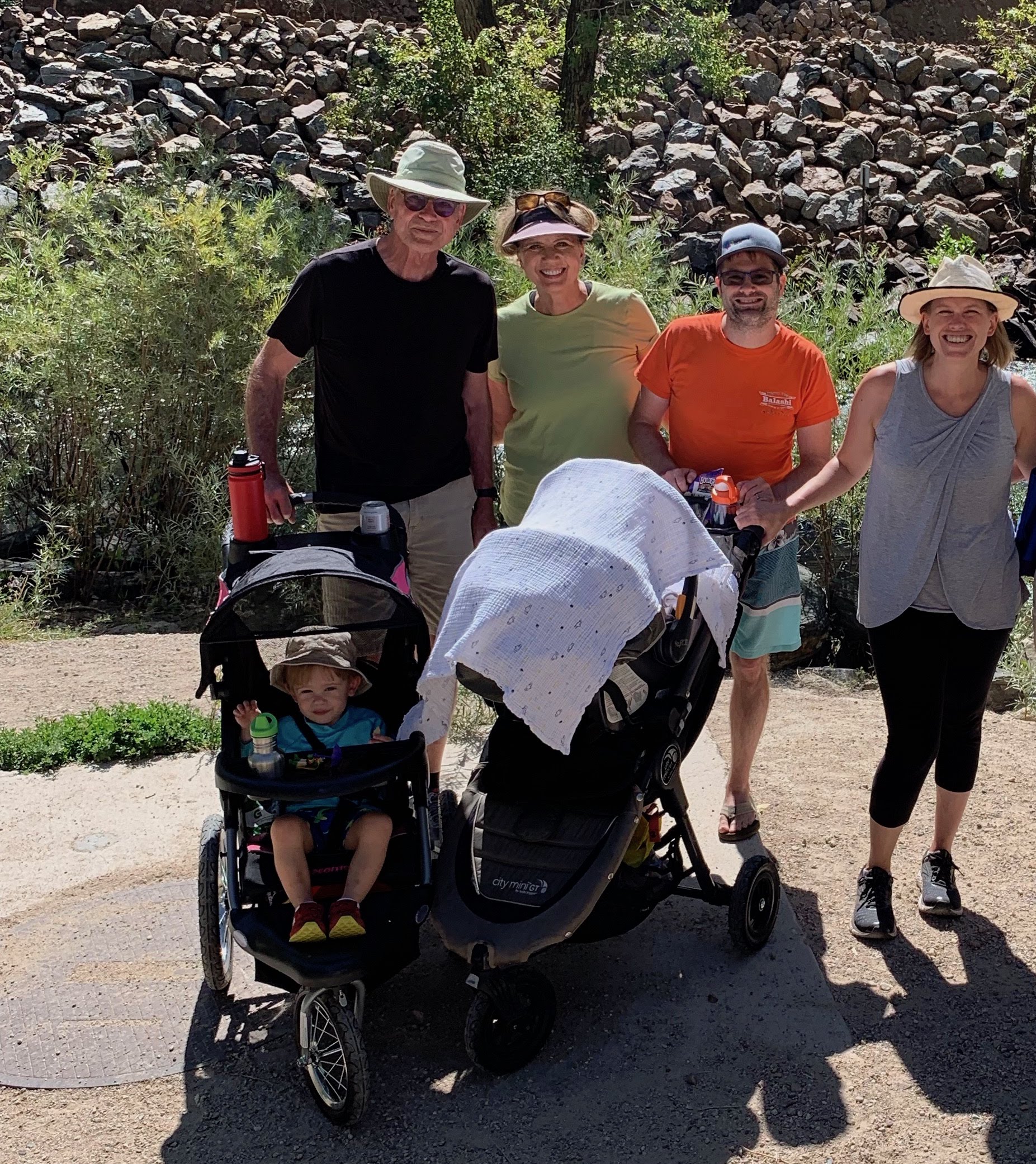 grandparent_stroller