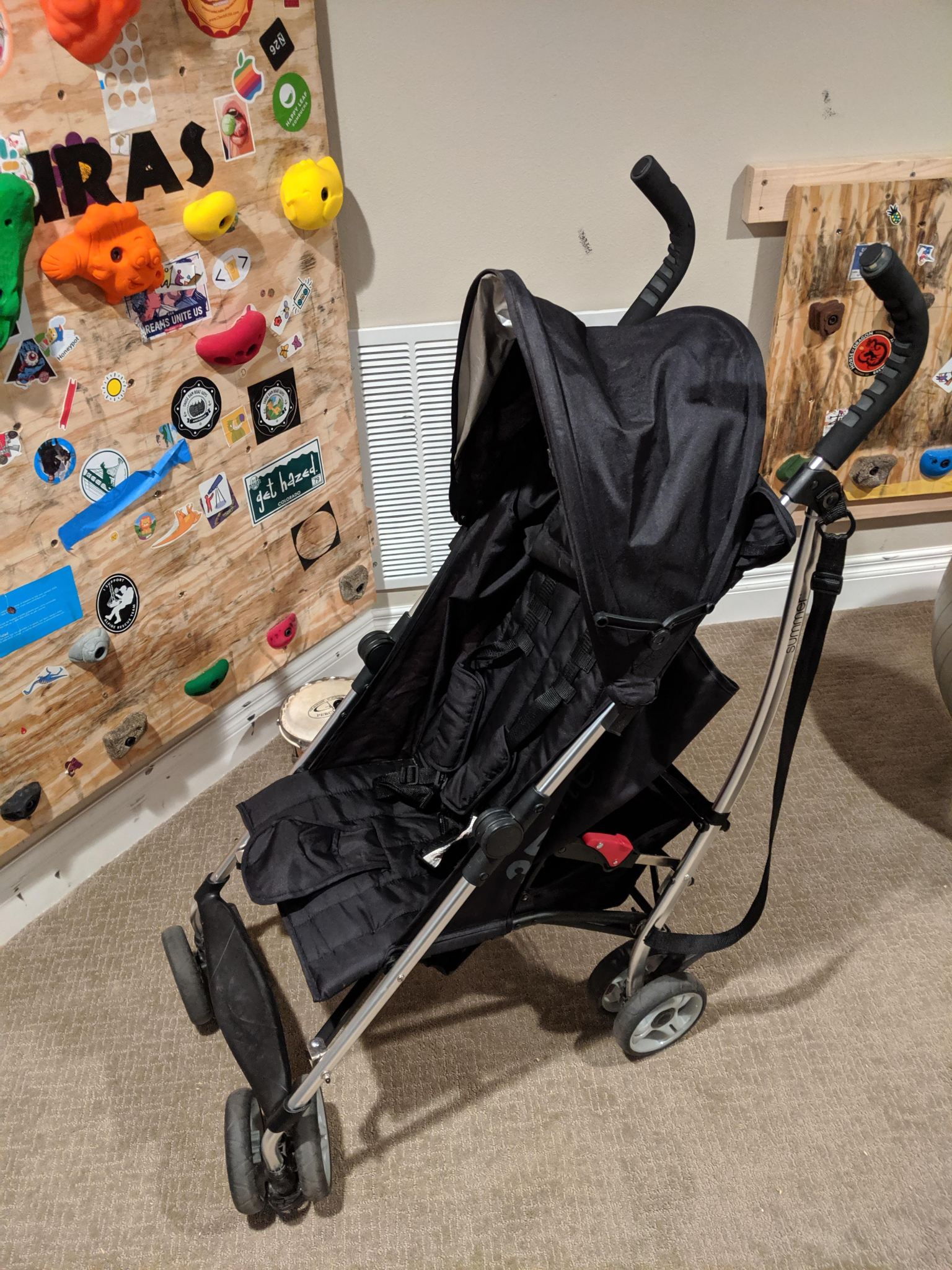 travel_stroller